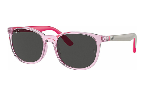 Óculos de marca Ray-Ban Kids RJ9079S 716587