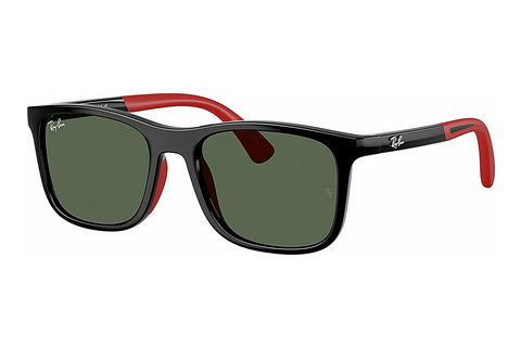 Óculos de marca Ray-Ban Kids RJ9084S 713171