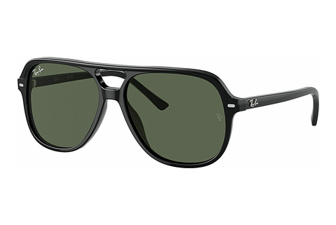 Óculos de marca Ray-Ban Kids JUNIOR BILL (RJ9096S 100/71)