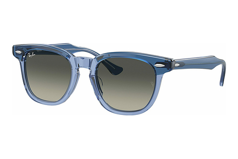 Óculos de marca Ray-Ban Kids RJ9098S 715911