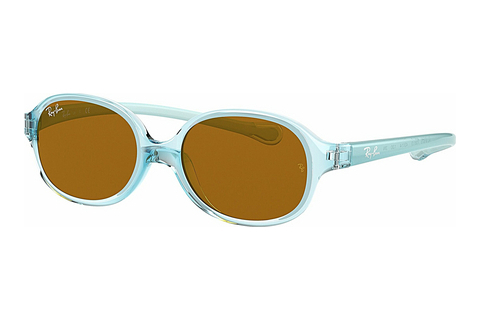 Óculos de marca Ray-Ban Kids RJ9187S 7081/3