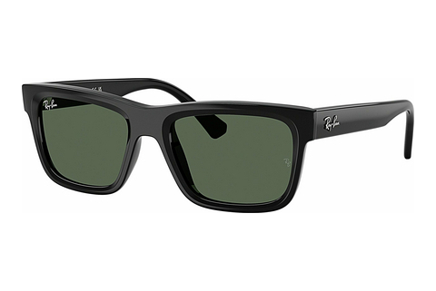 Óculos de marca Ray-Ban Kids RJ9196S 100/71