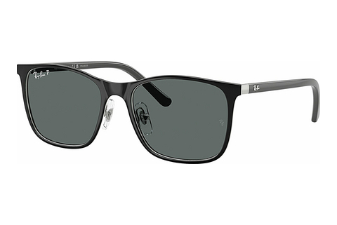 Óculos de marca Ray-Ban Kids RJ9551S 295/81