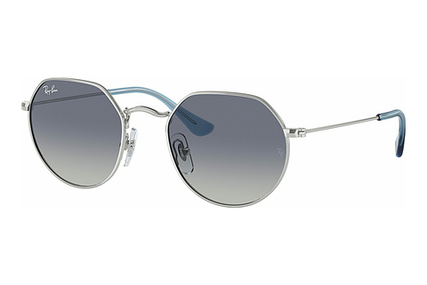 Óculos de marca Ray-Ban Kids JUNIOR JACK (RJ9565S 212/4L)