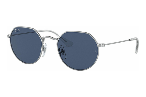 Óculos de marca Ray-Ban Kids Junior Jack (RJ9565S 212/80)