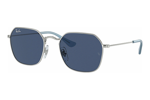 Óculos de marca Ray-Ban Kids RJ9594S 212/80