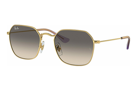 Óculos de marca Ray-Ban Kids RJ9594S 292/11