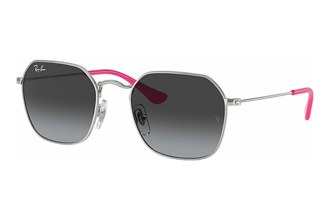 Óculos de marca Ray-Ban Kids RJ9594S 293/8G