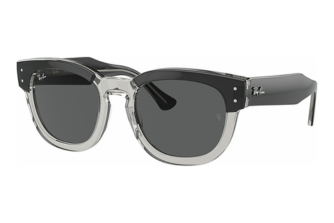 Óculos de marca Ray-Ban MEGA HAWKEYE (RB0298S 1396B1)