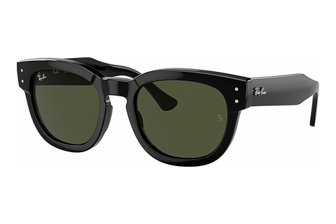 Óculos de marca Ray-Ban MEGA HAWKEYE (RB0298S 901/31)