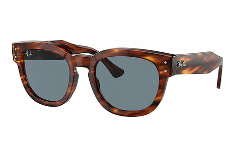 Óculos de marca Ray-Ban MEGA HAWKEYE (RB0298S 954/62)