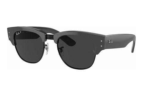 Óculos de marca Ray-Ban MEGA CLUBMASTER (RB0316S 136748)