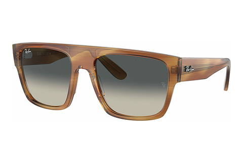 Óculos de marca Ray-Ban DRIFTER (RB0360S 140371)