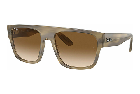 Óculos de marca Ray-Ban DRIFTER (RB0360S 140551)