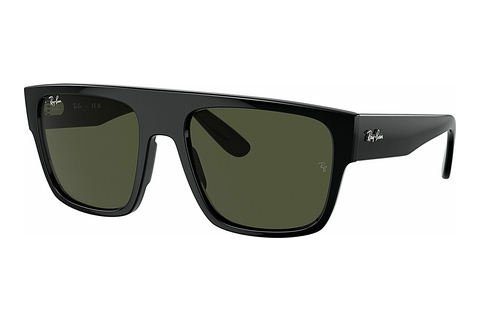 Óculos de marca Ray-Ban DRIFTER (RB0360S 901/31)