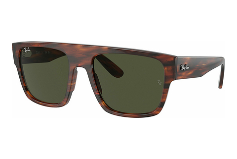 Óculos de marca Ray-Ban DRIFTER (RB0360S 954/31)