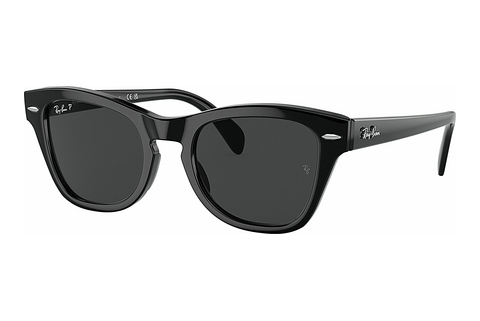 Óculos de marca Ray-Ban RB0707S 901/48