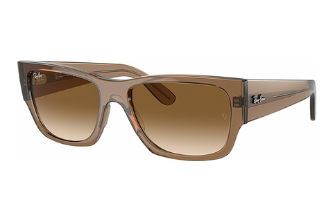 Óculos de marca Ray-Ban CARLOS (RB0947S 664051)