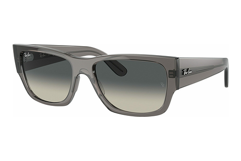 Óculos de marca Ray-Ban CARLOS (RB0947S 667571)