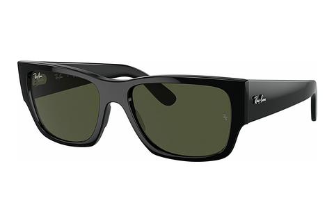 Óculos de marca Ray-Ban CARLOS (RB0947S 901/31)