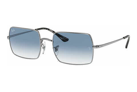 Óculos de marca Ray-Ban RECTANGLE (RB1969 91493F)