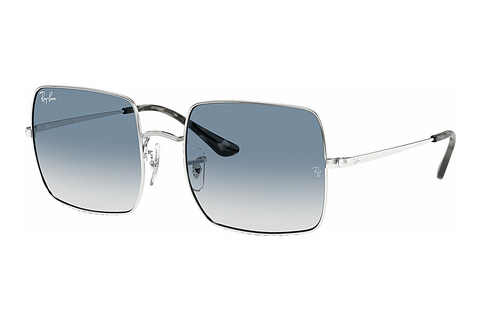 Óculos de marca Ray-Ban SQUARE (RB1971 91493F)