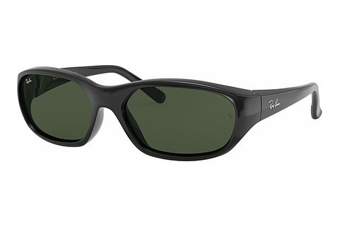 Óculos de marca Ray-Ban DADDY-O (RB2016 601/31)