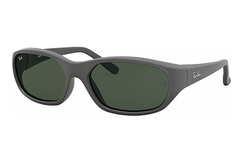 Óculos de marca Ray-Ban DADDY-O (RB2016 W2578)