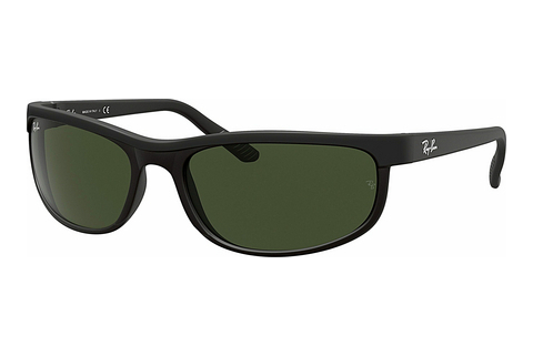 Óculos de marca Ray-Ban PREDATOR 2 (RB2027 W1847)