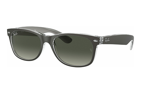 Óculos de marca Ray-Ban NEW WAYFARER (RB2132 614371)