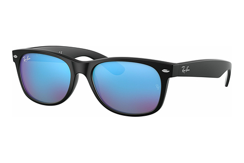 Óculos de marca Ray-Ban NEW WAYFARER (RB2132 622/17)