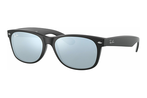 Óculos de marca Ray-Ban NEW WAYFARER (RB2132 622/30)