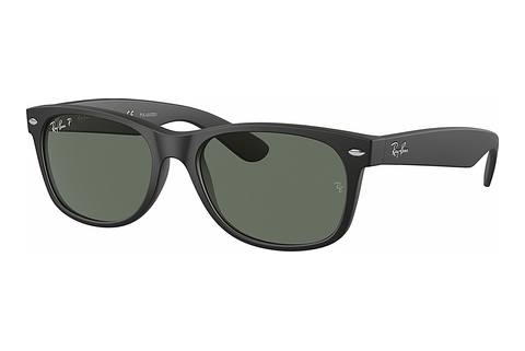 Óculos de marca Ray-Ban NEW WAYFARER (RB2132 622/58)