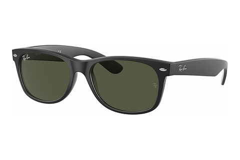 Óculos de marca Ray-Ban NEW WAYFARER (RB2132 622)