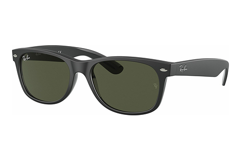 Óculos de marca Ray-Ban NEW WAYFARER (RB2132 646231)