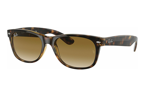 Óculos de marca Ray-Ban NEW WAYFARER (RB2132 710/51)