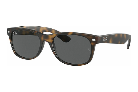 Óculos de marca Ray-Ban NEW WAYFARER (RB2132 865/B1)