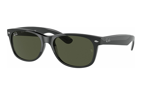 Óculos de marca Ray-Ban NEW WAYFARER (RB2132 901L)