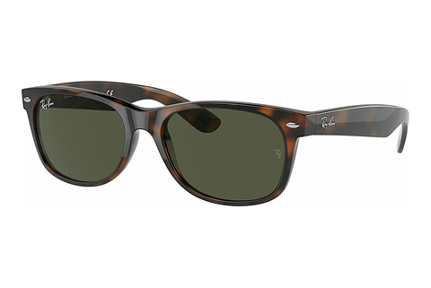 Óculos de marca Ray-Ban NEW WAYFARER (RB2132 902)