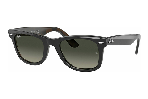 Óculos de marca Ray-Ban WAYFARER (RB2140 127771)