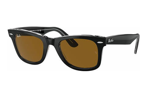 Óculos de marca Ray-Ban WAYFARER (RB2140 129433)