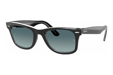 Óculos de marca Ray-Ban WAYFARER (RB2140 12943M)