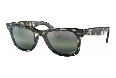 Óculos de marca Ray-Ban WAYFARER (RB2140 1333G6)