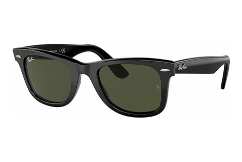 Óculos de marca Ray-Ban WAYFARER (RB2140 135831)