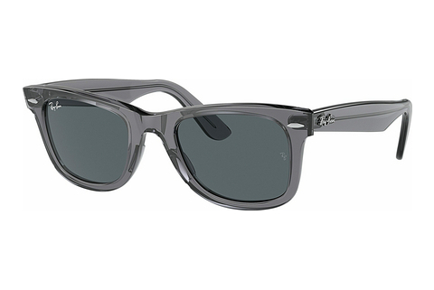 Óculos de marca Ray-Ban WAYFARER (RB2140 6773R5)