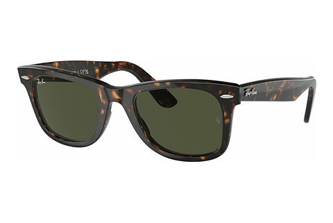 Óculos de marca Ray-Ban WAYFARER (RB2140 902)