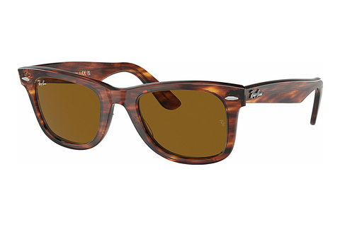 Óculos de marca Ray-Ban WAYFARER (RB2140 954)