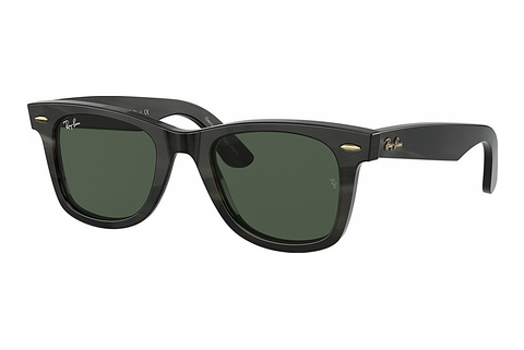 Óculos de marca Ray-Ban WAYFARER (RB2140CO 921471)