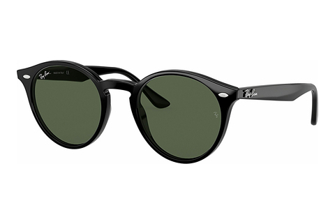 Óculos de marca Ray-Ban RB2180 601/71