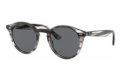 Óculos de marca Ray-Ban RB2180 643087